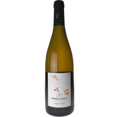 Bonnet Huteau Pinot Gris